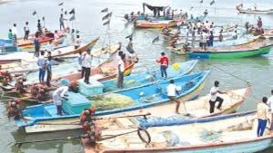 TN fishermen