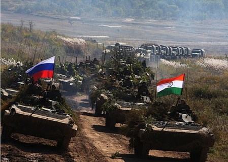 indo-russian-jont-military-exercise