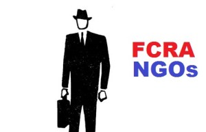 fcra-ngos