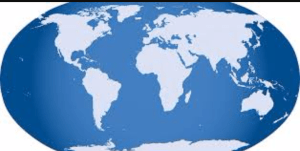 Screenshot_2016-05-22-07-19-59-1