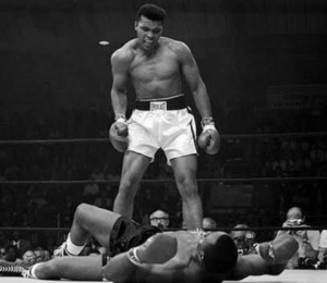 Muhammad Ali-1