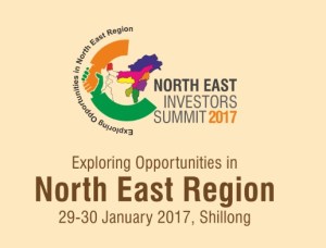 ne-investors-summit