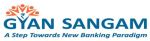 GYANSANGAM