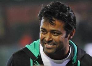 Laender Paes