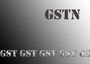 gstn