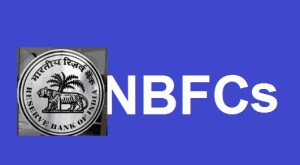 NBFCs