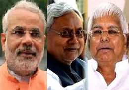 Modi_Nitish_Lalu