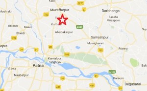 muzaffarpur-district-bihar