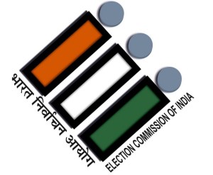 EC