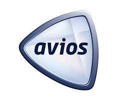 avios