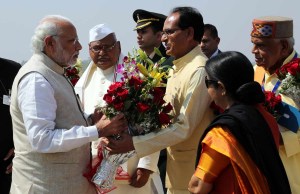 Modi-farmers-rally-MP