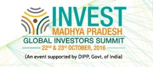 global-investors-summit-madhya-pradesh
