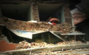 nepal-earthquake