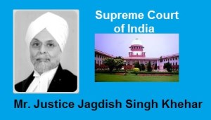 next-chief-justice-of-india