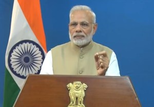 prime-minister-narandra-modis-address-to-the-nation