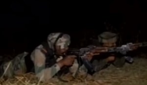 baramula-terror-attack