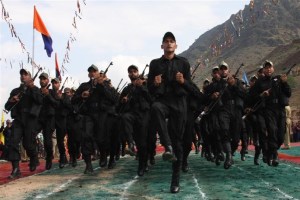 jammu-and-kashmir-police