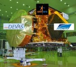 antrix-devas news