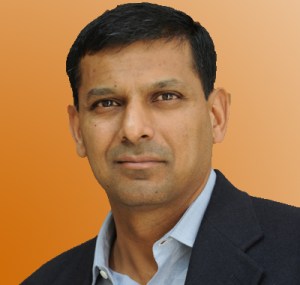 raguram rajan