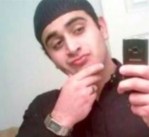 Orlando shootout suspect