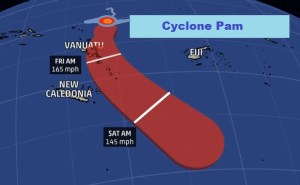 cyclone pam
