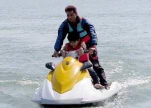 Jal Mahotsav - water festival 2