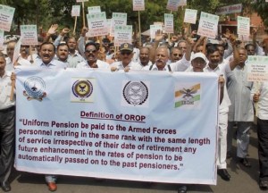 orop