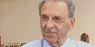 JRD Tata