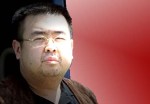 kim-jong-nam