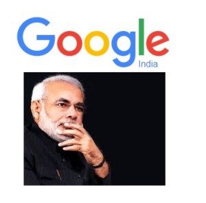 modi2