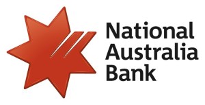 national australia bank