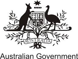 australia govt