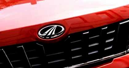 Mahindra and Mahindra