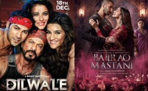 dilwale_bajira_mastani