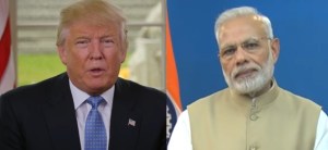 modi-trump