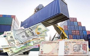 exchange-rate-imported-and-export-goods