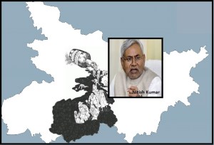 bihar-prohibition