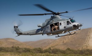 BUH-1Y  (representative photo)