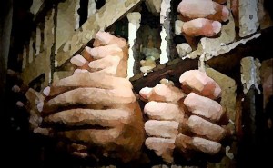 overcrowding-in-prisons