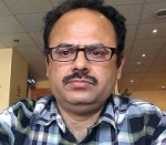 Shitanshu Shekhar Shukla2