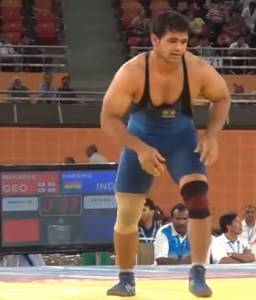 international-wrestler-narsingh-yadav