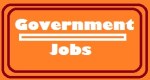 government jobs