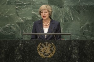british-prime-minister-theresa-may