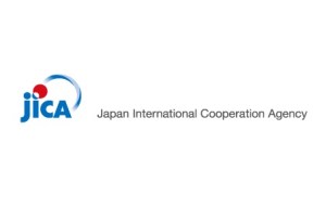 jica