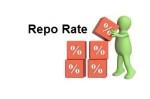 Repo Rate