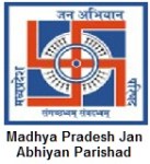 Jan abhiyan Parishad