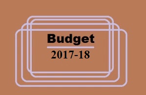 budget-2017-18