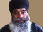 harminder-singh-mintoo