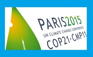 cop21