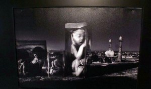 Remember Bhopal Museum2